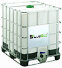 Pack Sizes 1000l IBC