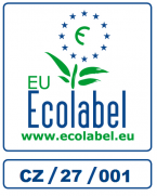 EU Ecolabel